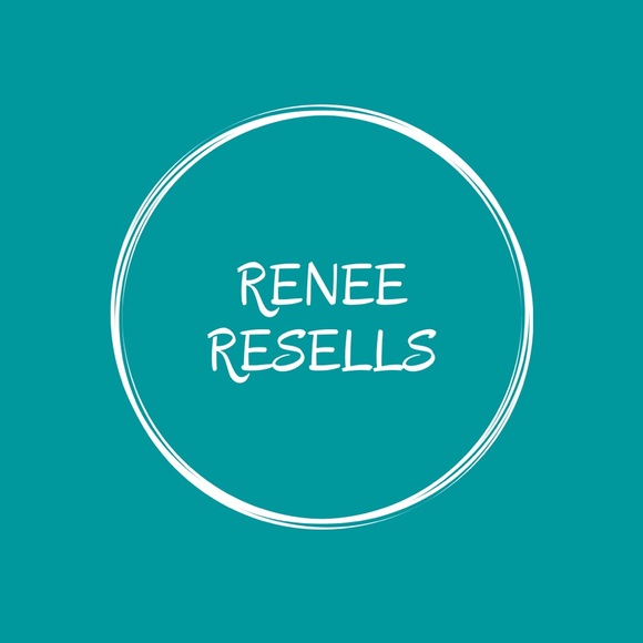 renee_sells